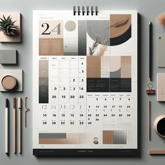 Exhibitions and Events