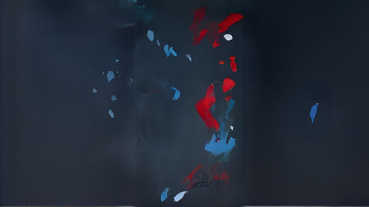 The Transformative Power of Art Installations