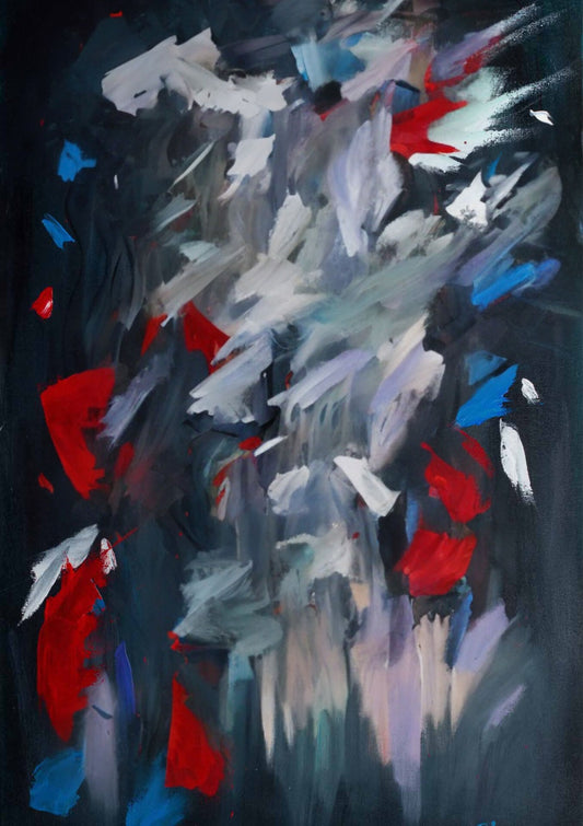 Awakening Emotions Through AI Animation